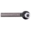 Przegub kierowniczy 225mm- M28x1,5 AL160203 WARYŃSKI-15628