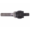 Przegub kierowniczy 240mm- M26x1,5; M28x1,5 AL160202 WARYŃSKI-15631