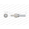 Przegub kierowniczy 245mm- 1-12; 1 1/4-12 RE161023 , RE214056 WARYŃSKI-15633
