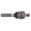 Przegub kierowniczy 205mm- M22x1,5; M24x1,5 F385300100020, F339300020290  WARYŃSKI-15637
