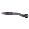 Przegub kierowniczy prawy 415mm- M22x1,5 F514300100010 WARYŃSKI-15655