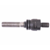 Przegub kierowniczy 224mm- M24x1,5; M26x1,5 F716300100040 WARYŃSKI-15676