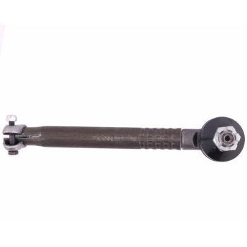 Przegub kierowniczy 284mm- M18x1,5 AL39319 WARYŃSKI-15610