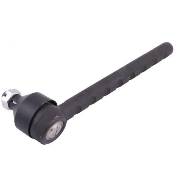 Przegub kierowniczy 240mm AL39019 WARYŃSKI-15613