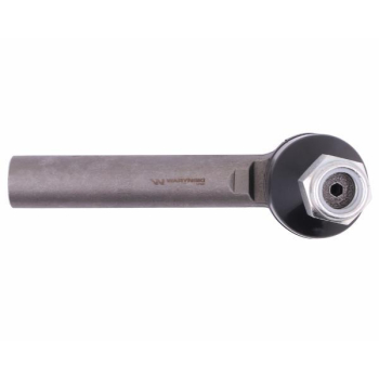 Przegub kierowniczy 225mm- M28x1,5 AL160203 WARYŃSKI-15628