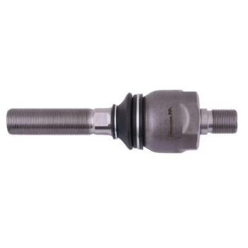 Przegub kierowniczy 205mm- M22x1,5; M24x1,5 F385300100020, F339300020290  WARYŃSKI-15637