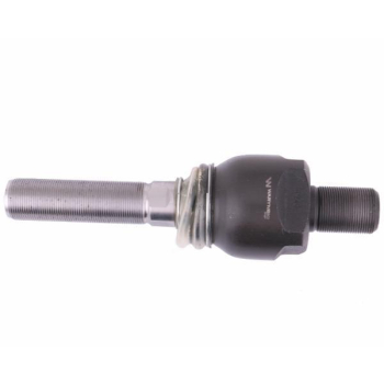 Przegub kierowniczy 241mm- M30x1,5; M28x1,5 F926301100010 WARYŃSKI-15691
