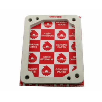 Uszczelka łożyska kulkowego zmiany biegów 952015 krążelit 0.8mm C-360 Zetor  ORYGINAŁ URSUS