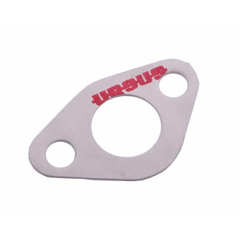 Uszczelka układu smarowania krążelit 0.8mm 50607310 C-360  ORYGINAŁ URSUS