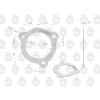 Uszczelka termostatu krążelit 0.8mm C-330  ORYGINAŁ URSUS-15957