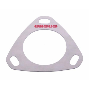 Uszczelka pompy wtryskowej krążelit 0.8mm C-385  ORYGINAŁ URSUS