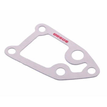 Uszczelka korpusu filtra oleju krążelit 0.8mm C-385  ORYGINAŁ URSUS