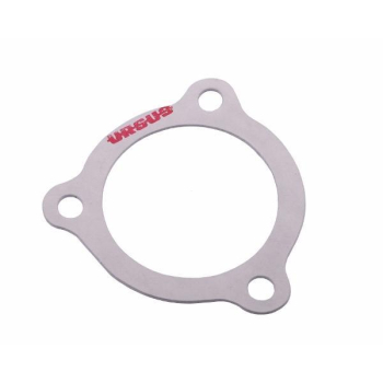 Uszczelka termostatu krążelit 0.8mm C-330  ORYGINAŁ URSUS