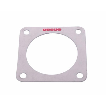 Uszczelka łożyska dźwigni zmiany biegów krążelit 0.8mm C-330  ORYGINAŁ URSUS