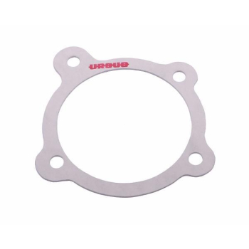 Uszczelka pokrywy licznika motogodzin krążelit 0.8mm C-330  ORYGINAŁ URSUS