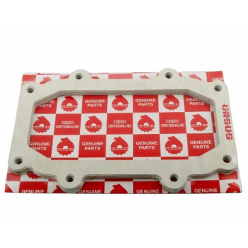 Uszczelka kolumny kierowniczej krążelit 0.8mm C-330  ORYGINAŁ URSUS