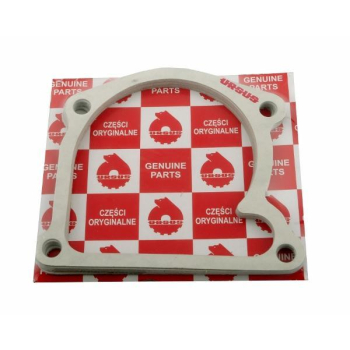 Uszczelka pompy wodnej 950613 krążelit 0.8mm C-360 Zetor  ORYGINAŁ URSUS