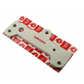 Uszczelka podstawy filtra oleju krążelit 0.8mm C-360 3-cylindrowy  Zetor 50507060  ORYGINAŁ URSUS