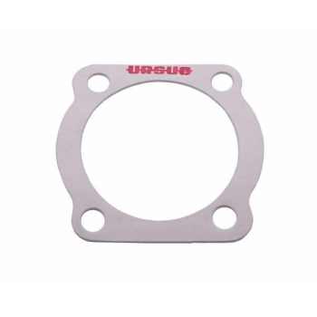 Uszczelka pokrywy przystawki krążelit 0.8mm Zetor  ORYGINAŁ URSUS