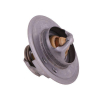 Termostat 83913835 Ford POLMO-16136