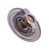 Termostat SW400 Bizon POLMO-16164