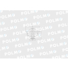 Termostat 130100060706 Case POLMO-16173