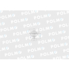 Termostat 2856543 Steyr. New Holland. Case POLMO-16182