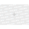 Termostat 895311H1 David Brown CASE POLMO-16196