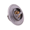 Termostat 895311H1 David Brown CASE POLMO-16197