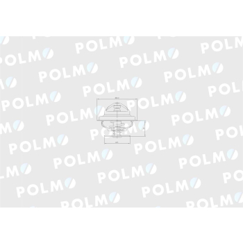 Termostat F1192000500040 Deutz Fendt POLMO-16128