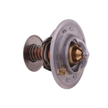Termostat 87803664 Fiat POLMO-16131