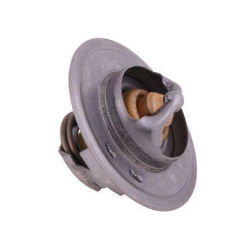Termostat 83913835 Ford POLMO-16136