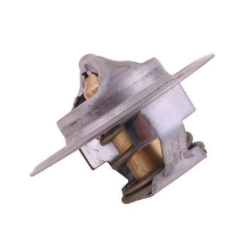 Termostat AT22963 JOHN DEERE POLMO