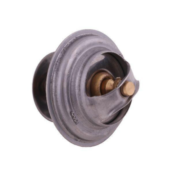 Termostat 162000060702 Case POLMO-16184