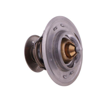 Termostat 0.007.1258.3 Deutz POLMO-16199