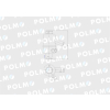 Termostat 12270073 Deutz POLMO-16203