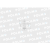 Termostat G199204010020 Fendt POLMO-16206