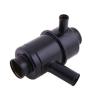 Termostat F28120005020 Renault Fendt POLMO-16208