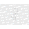 Termostat F28120005020 Renault Fendt POLMO-16209