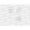Pompa zasilająca 4667510 POLMO-16211
