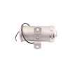 Pompa zasilająca 82006984 POLMO-16264
