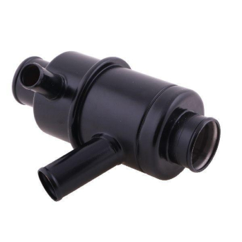 Termostat 12270073 Deutz POLMO-16202