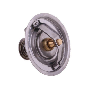 Termostat G199204010020 Fendt POLMO-16205