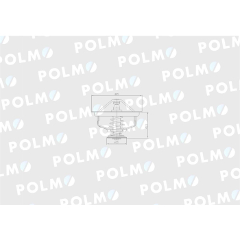 Termostat G199204010020 Fendt POLMO-16206