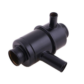 Termostat F28120005020 Renault Fendt POLMO-16208
