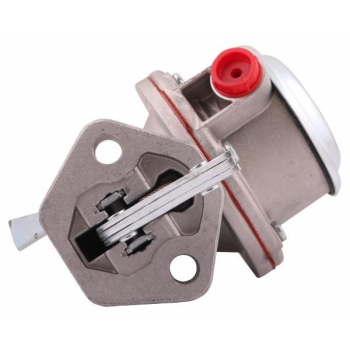 Pompa zasilająca AJ52379 POLMO-16257