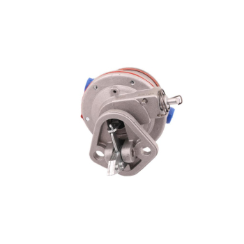 Pompa zasilająca 2641469 MF POLMO-16285
