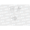 Pompa zasilająca 1447688M91 POLMO-16311