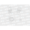 Pompa zasilająca 2641729 POLMO-16316