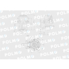 Pompa zasilająca 140100080709. 130100080733 POLMO-16331